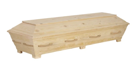 Sandholm Natur (XXL)